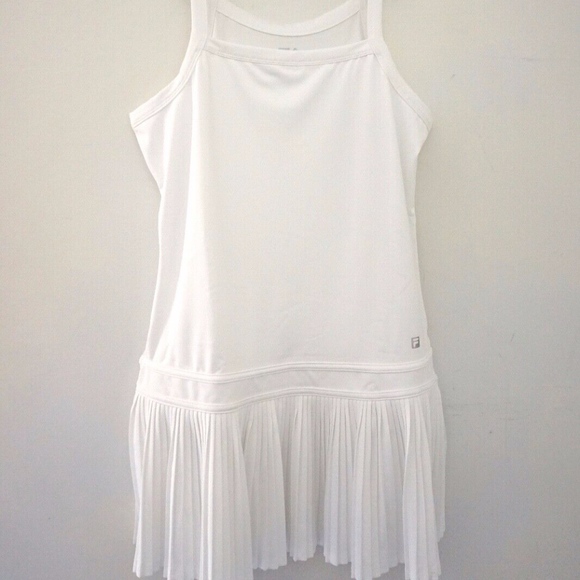 girls tennis dresses